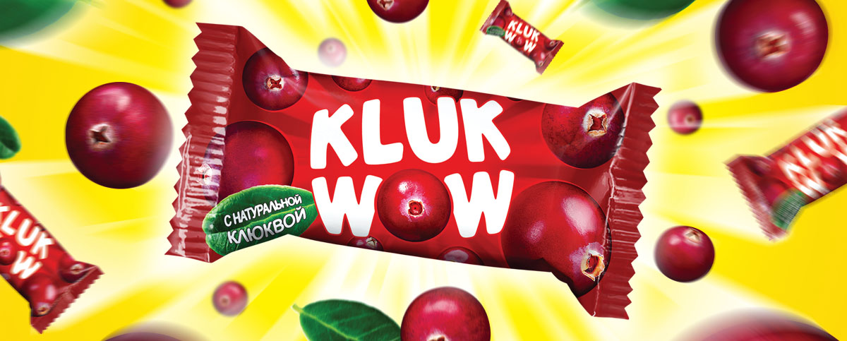 Kluk-WOW