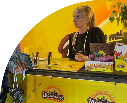 Since 2000, Montbruk LLC has been operating