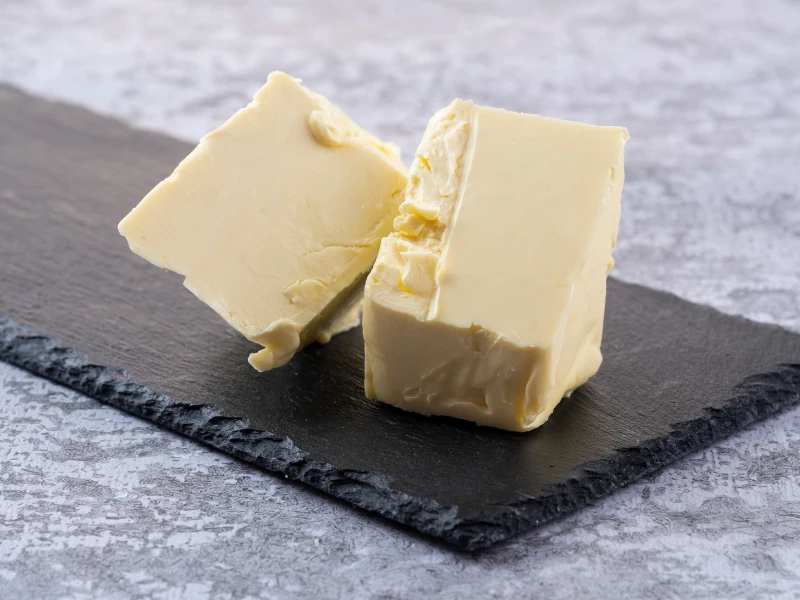 Universal margarine 82% fat