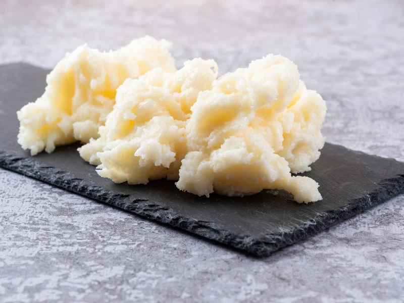 Пальмаядравы алей