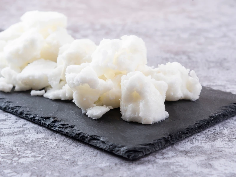 Какосавы алей