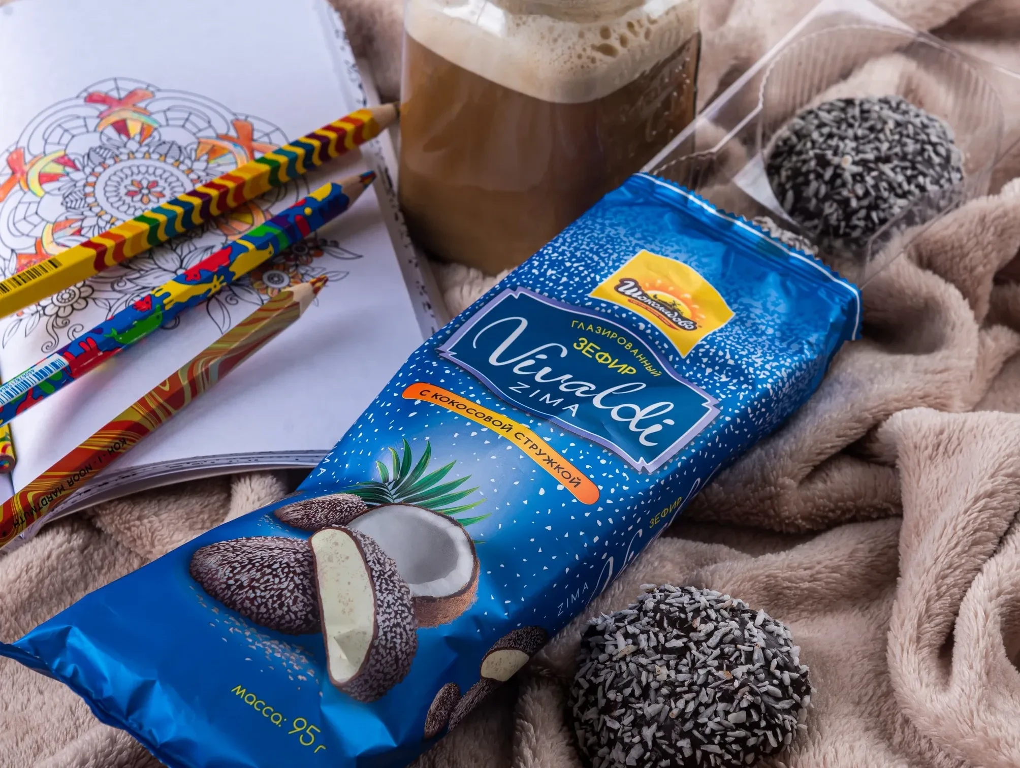 Продукция от производителя: преимущества и гарантии качества