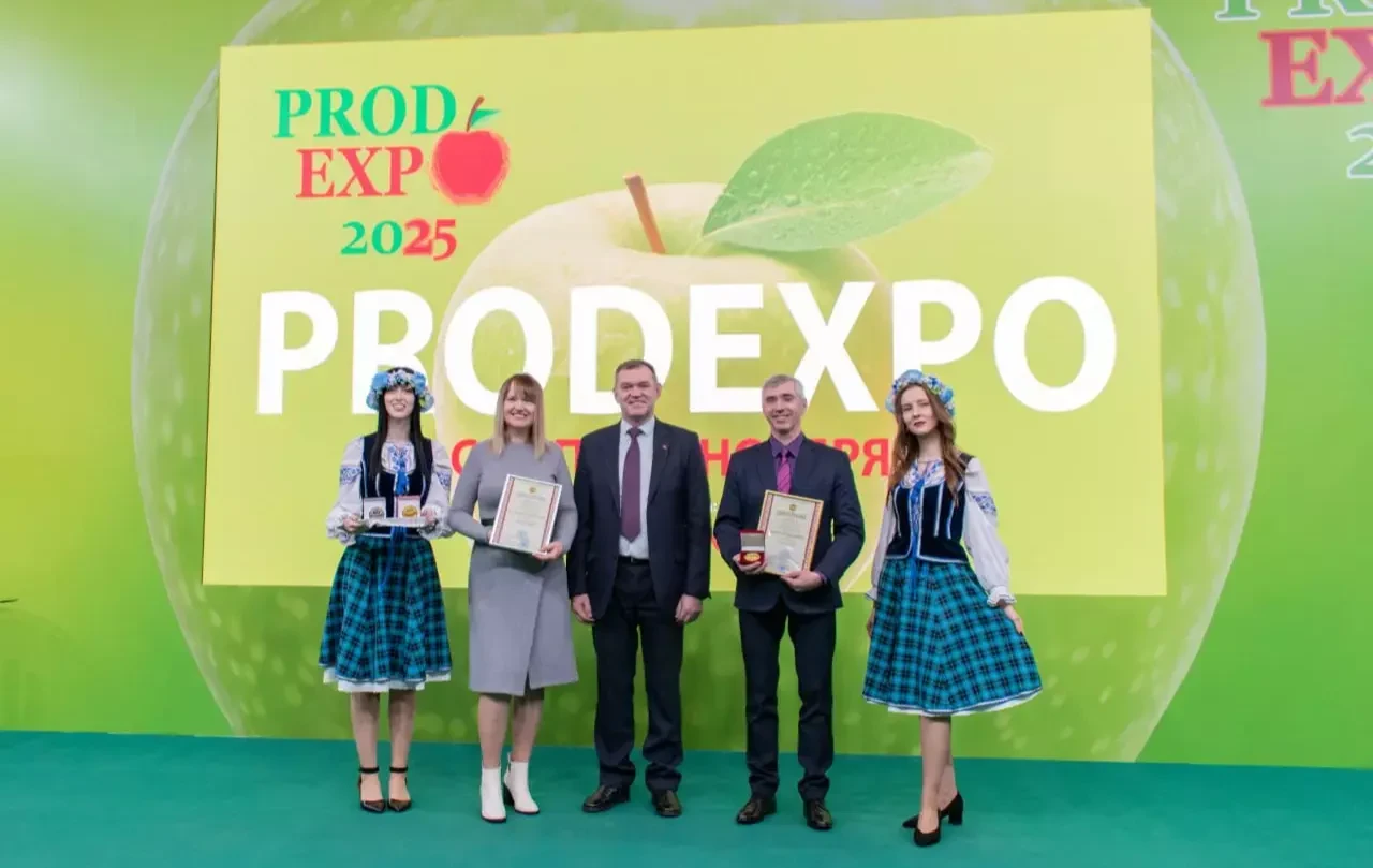 Золотая и серебряная медаль 