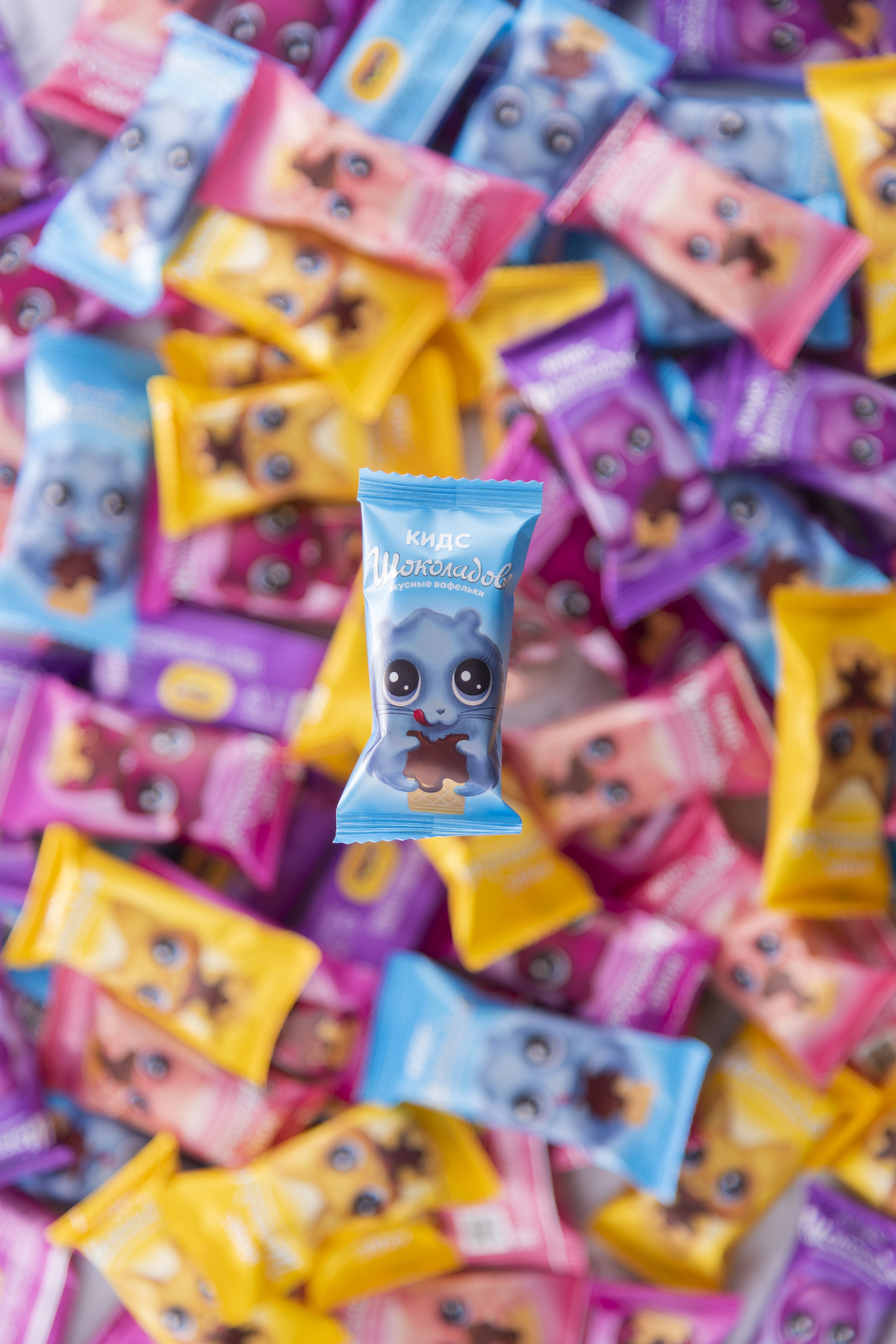 Отзыв пользователя Катерина